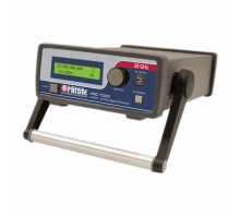 Image HMC-T2220.