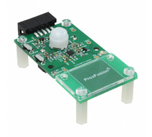 Image IQS680EV02-S.