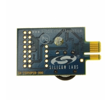 Image TOOLSTICK336DC.