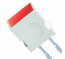 Image XEMR21D.