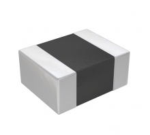 Image ASMPH-0806-3R3M-T.