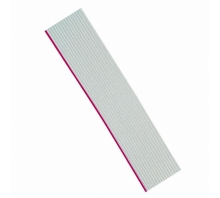 Image AWG28-16/G/300.