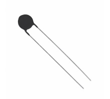 Image CL-110.