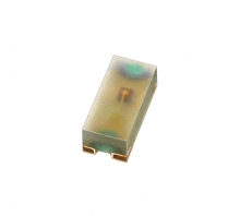 Image CL-196HR-CD-T.