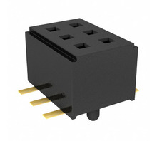 Image CLM-103-02-H-D-A.