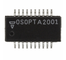 Image OSOPTA2001AT1.