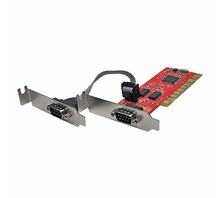 Image PCI-D9-02-LP.