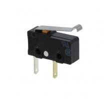 Image SS-01GL13-3T.