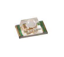 Image XZMYK54W-8.
