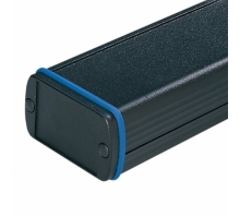 Image ABP6000100SET.