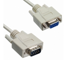 Image AK178-3.