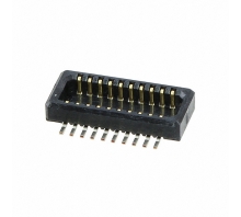 Image DF23C-20DP-0.5V(92).