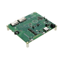 Image MCIMX6SLL-EVK.