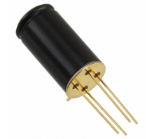 Image MLX90614ESF-BCF-000-TU.