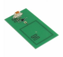 Image NFC-TAG-MN63Y1208.