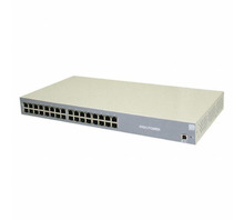 Image POE576U-16AT.