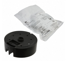 Image SLIC-5-BSW.