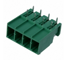 Image VC0400500000G.