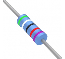 Image YR1B59KCC.