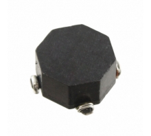Image CTX5-4A-R.