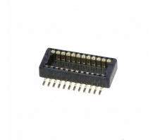 Image DF18D-20DP-0.4V(51).