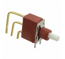 Image E112SD1AV2QE.