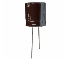 Image EKXG451ELL330MM20S.