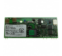 Image MT5600SMI-92.R2.