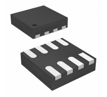 Image ADA4075-2ACPZ-RL.