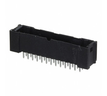 Image DF51A-26DP-2DSA.