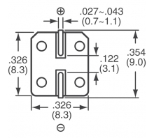 Image EMZF160ADA331MHA0G.