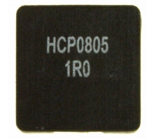 Image HCP0805-1R0-R.