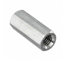 Image M1258-3005-AL.