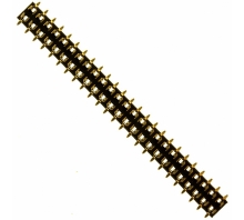 Image NPPN252FFKS-RC.
