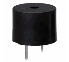 Image SD1209T3-A1.