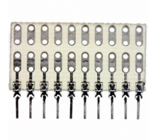 Image US-1010.