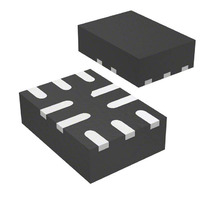 Image USB3740B-AI2-TR.