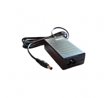 Image FWE050009A-10A.