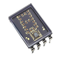 Image HDSP-0861.