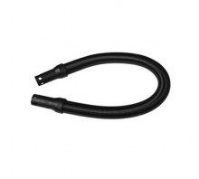 Image HEPA VACUUM HOSE-33.