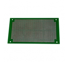 Image EXN-23406-PCB.