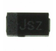 Image F320J476MAA.