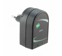 Image XR-Z14-CW1P2.