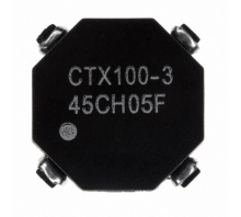 Image CTX100-3-R.