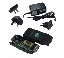 Image DC-SP-01-JT.