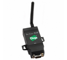 Image DC-WSP-01-C-25.