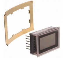 Image DMS-20LCD-1-9-C.