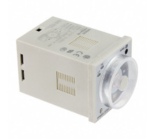 Image H3BA-N 110 VAC.