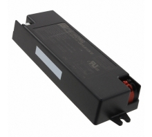 Image PDA030B-700C.