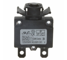 Image QMB-203-00ENN-3BA.